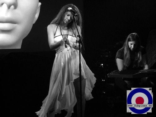 Iotaphi (GR) Pop-Kultur Festival - Panda Theater - Kulturbrauerei, Berlin-Prenzlauer Berg 22. August 2019 (19).JPG